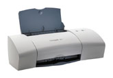 Ink Cartridges & Supplies for the Lexmark Z35 Printer