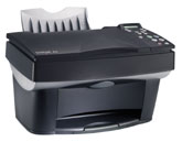 Ink Cartridges & Supplies for the Lexmark X85 Printer