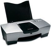 Lexmark Printer Supplies, Inkjet Cartridges for Lexmark Z810