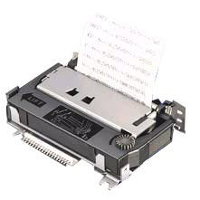Compatible Ribbon Cartridges your Epson M260 Printer