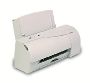 Lexmark Printer Supplies, Inkjet Cartridges for Lexmark Jetprinter 7000v