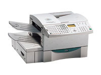 Xerox WorkCentre Pro 665 Toner Cartridges