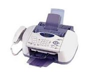 Thermal Fax Rolls and Supplies for the Brother Intellifax 870MC
