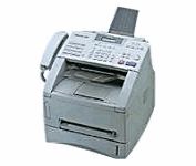 Brother Fax 5000p Compatible Laser Toner