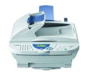 Brother MFC-7650 Laser Toner and Drum Unit