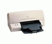 Xerox Printer Supplies, Inkjet Cartridges for Xerox DocuPrint C6
