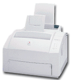 Xerox Printer Supplies, Laser Toner Cartridges for Xerox DocuPrint P8E