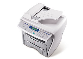 Xerox Printer Supplies, Laser Toner Cartridges for Xerox WorkCentre Pro PE16