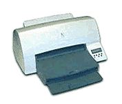 Xerox DocuPrint C20 Ink Cartridges