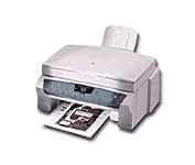 Xerox WorkCentre XK35c Ink Cartridges