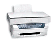 Xerox WorkCentre XE60 Toner Cartridges