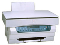 Xerox WorkCentre XE82 Toner Cartridges