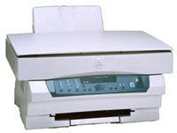 Xerox WorkCentre XE82 Toner Cartridges