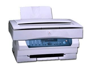 Xerox WorkCentre XE84 Toner Cartridges