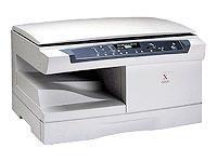 Xerox Printer Supplies, Laser Toner Cartridges for Xerox WorkCentre XD102 MFP