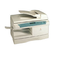 Xerox Printer Supplies, Laser Toner Cartridges for Xerox WorkCentre XD103f MFP