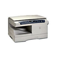 Xerox Printer Supplies, Laser Toner Cartridges for Xerox WorkCentre XD104 MFP