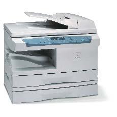 Xerox Printer Supplies, Laser Toner Cartridges for Xerox WorkCentre 155f MFP