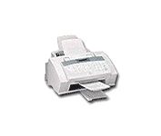 Xerox WorkCentre 365c Ink Cartridges