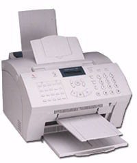 Xerox Printer Supplies, Laser Toner Cartridges for Xerox WorkCentre 385