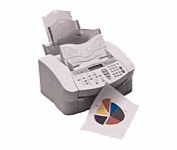 Xerox Printer Supplies, Inkjet Cartridges for Xerox WorkCentre 450c