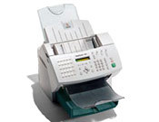 Xerox Printer Supplies, Laser Toner Cartridges for Xerox Pro 555