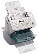 Xerox Printer Supplies, Laser Toner Cartridges for Xerox WorkCentre Pro 575