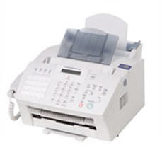 Xerox WorkCentre Pro 580 Remanufactured Laser Toner