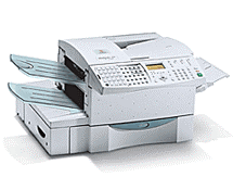 Xerox Printer Supplies, Laser Toner Cartridges for Xerox WorkCentre Pro 765 