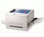 Xerox Phaser 780 Compatible Laser Toner