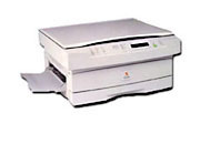 Xerox XC 820 Toner Cartridges