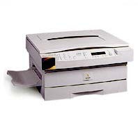 Xerox XC 822 Toner Cartridges