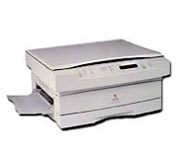 Xerox XC 830 Toner Cartridges