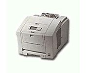 Xerox Phaser 840 Toner Cartridges