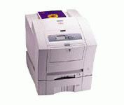 Xerox Printer Supplies, Solid Ink ColorStix for Xerox Phaser 860b
