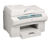 Xerox Printer Supplies, Inkjet Cartridges for Xerox WorkCentre M940