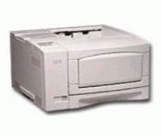 IBM 4037 5w Toner Cartridges