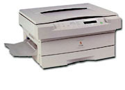 Xerox XC 1020 Toner Cartridges