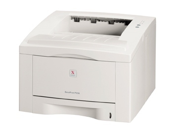 Xerox Printer Supplies, Laser Toner Cartridges for Xerox DocuPrint P1210