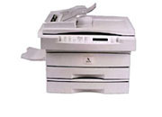 Xerox XC 1255 Toner Cartridges