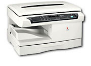 Xerox Printer Supplies, Laser Toner Cartridges for Xerox WorkCentre XL2120