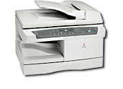 Xerox Printer Supplies, Laser Toner Cartridges for Xerox WorkCentre XL2130f