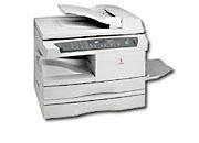 Xerox Printer Supplies, Laser Toner Cartridges for Xerox WorkCentre XL2140df