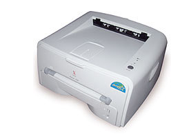 Xerox Printer Supplies, Laser Toner Cartridges for Xerox Phaser 3130