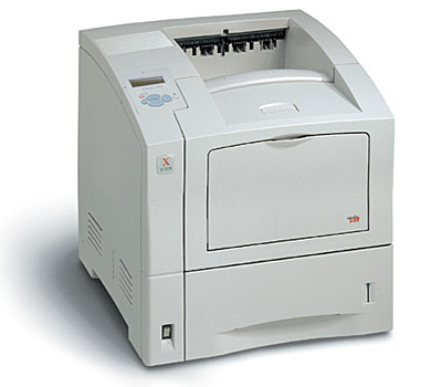 Xerox Phaser 4400DT Toner Cartridges