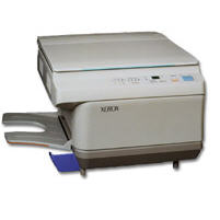 Xerox Office Copier 5009 Toner Cartridges