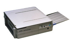 Xerox Office Copier 5205 Toner Cartridges