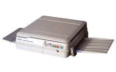 Xerox Office Copier 5220 Toner Cartridges