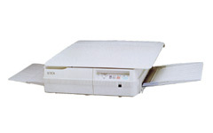 Xerox Office Copier 5222 Toner Cartridges