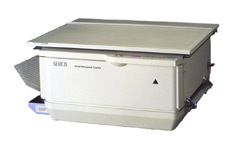 Xerox Office Copier 5240 Toner Cartridges